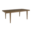 Fairfield Maxwell Dining Table