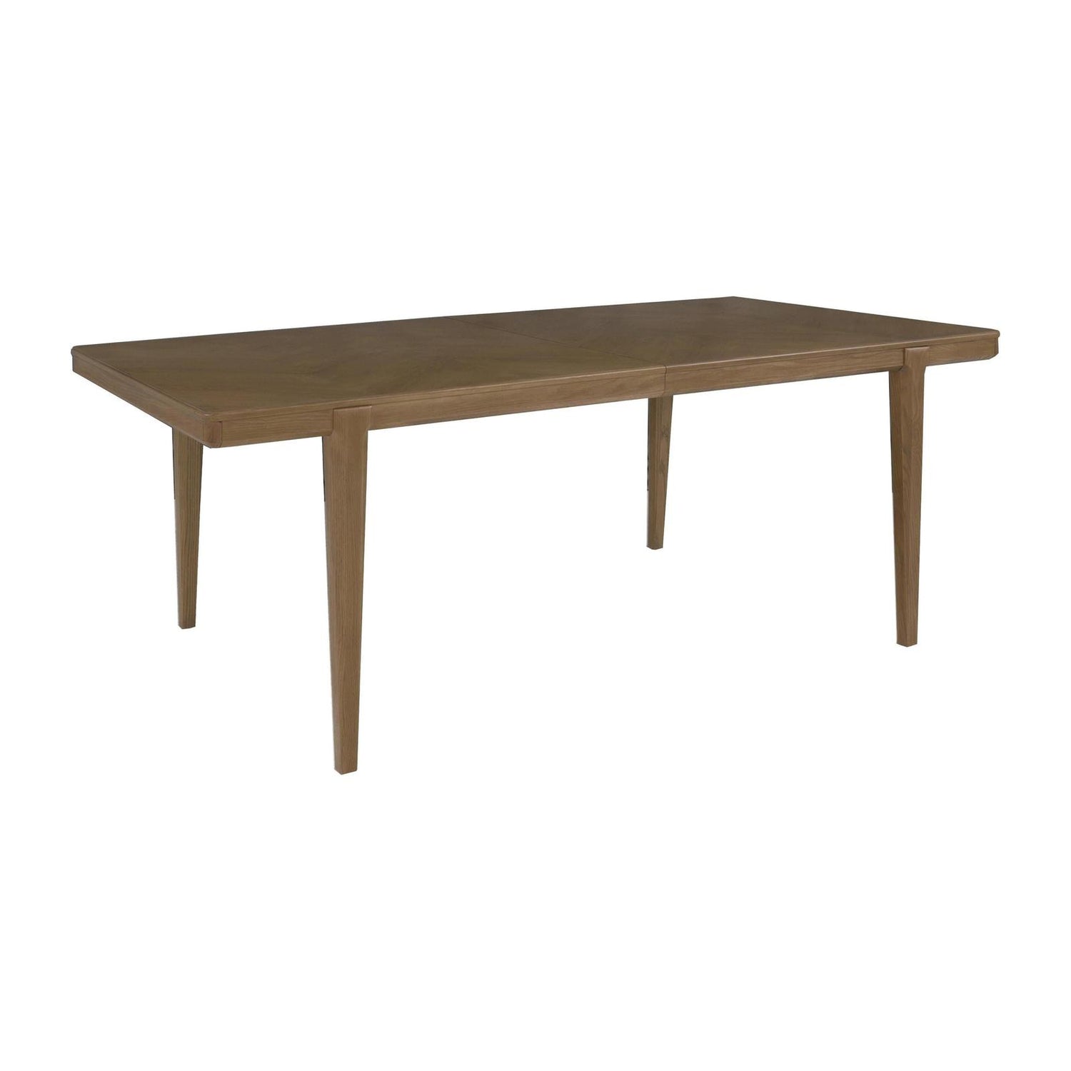 Fairfield Maxwell Dining Table