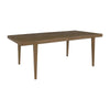 Fairfield Maxwell Dining Table
