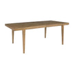 Fairfield Maxwell Dining Table