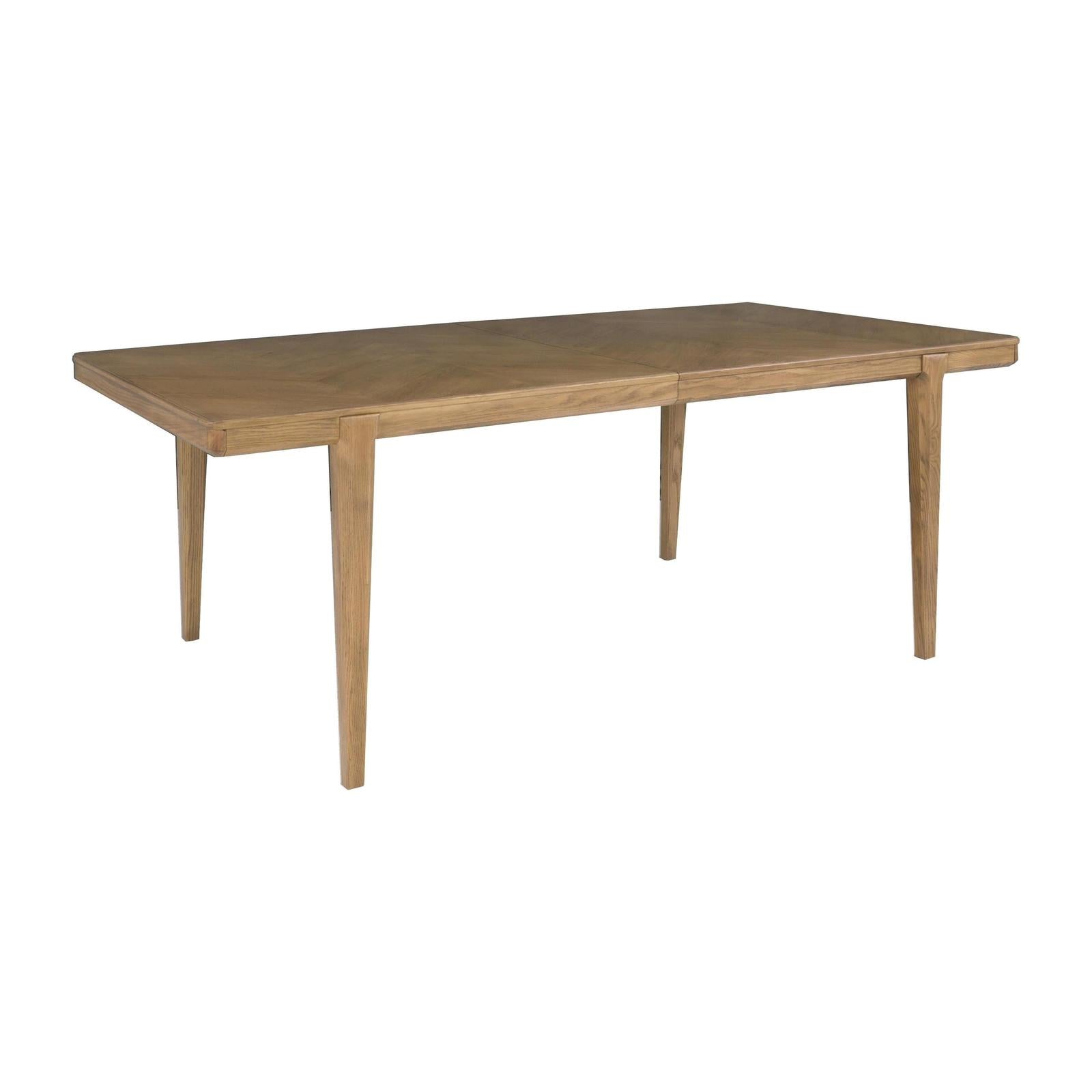 Fairfield Maxwell Dining Table