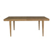 Fairfield Maxwell Dining Table