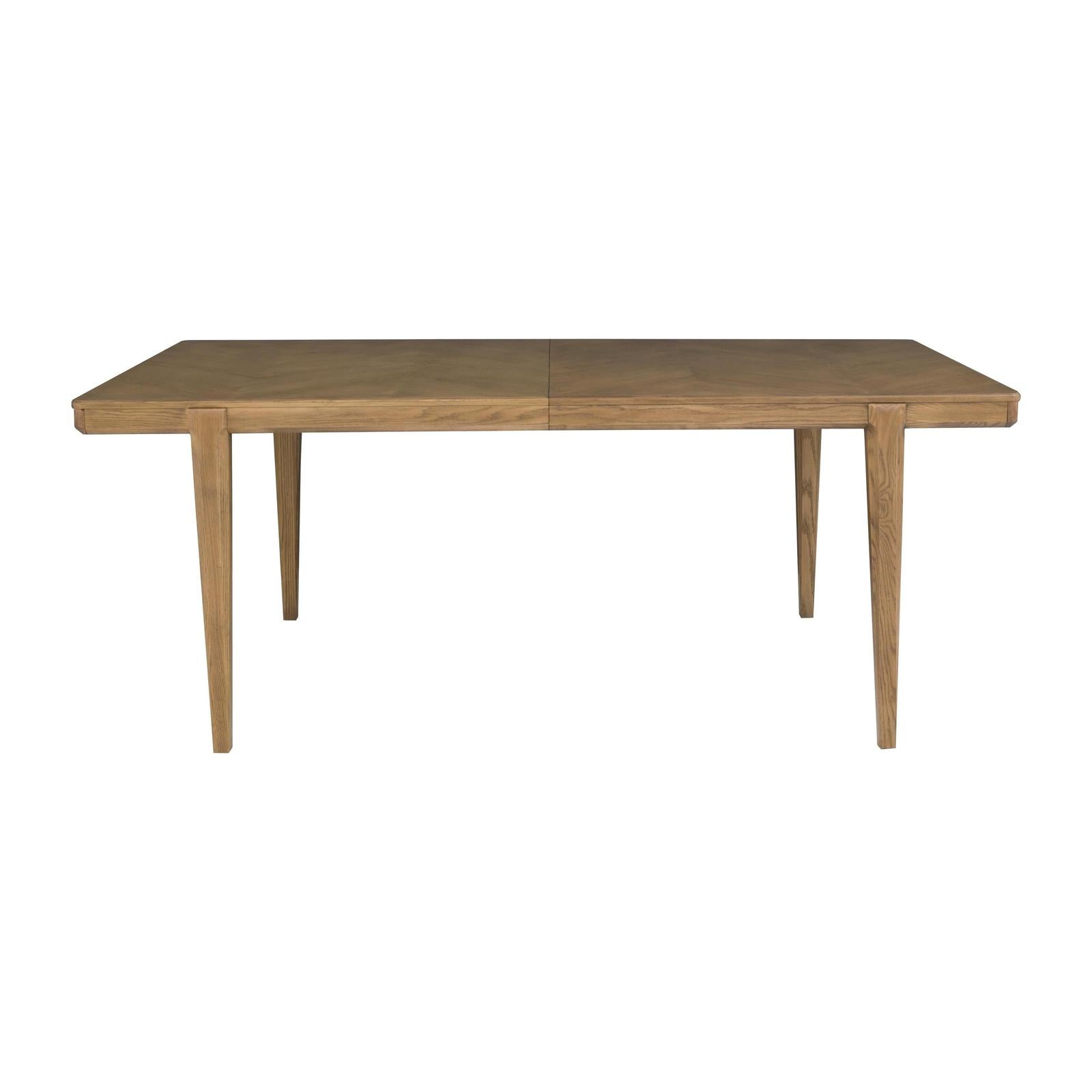 Fairfield Maxwell Dining Table