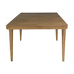 Fairfield Maxwell Dining Table