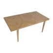 Fairfield Maxwell Dining Table