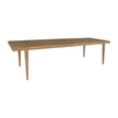 Fairfield Maxwell Dining Table
