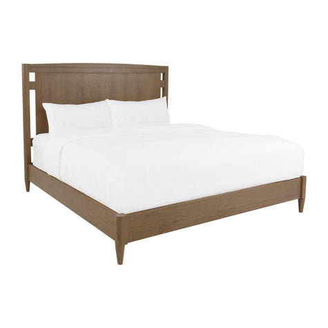Fairfield Maxwell King Bed