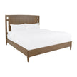 Fairfield Maxwell Queen Bed