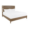 Fairfield Maxwell Queen Bed
