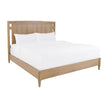 Fairfield Maxwell Queen Bed