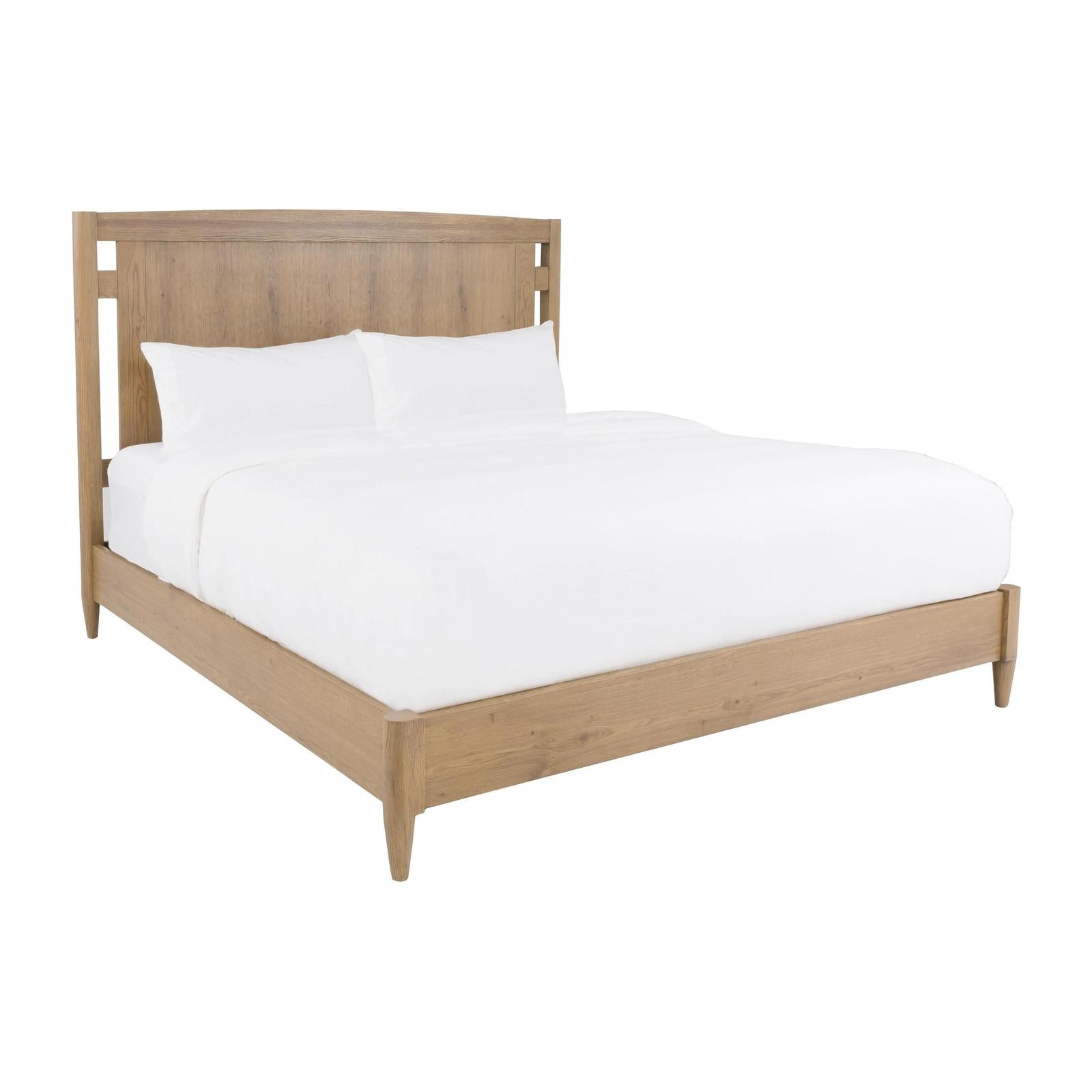 Fairfield Maxwell Queen Bed