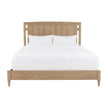 Fairfield Maxwell Queen Bed