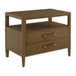 Fairfield Maxwell Nightstand II