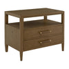 Fairfield Maxwell Nightstand II
