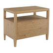 Fairfield Maxwell Nightstand II