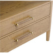 Fairfield Maxwell Nightstand II