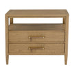 Fairfield Maxwell Nightstand II