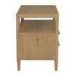 Fairfield Maxwell Nightstand II