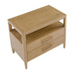 Fairfield Maxwell Nightstand II