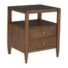 Fairfield Maxwell Petite Nightstand