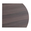 Fairfield Freya Laminate End Table
