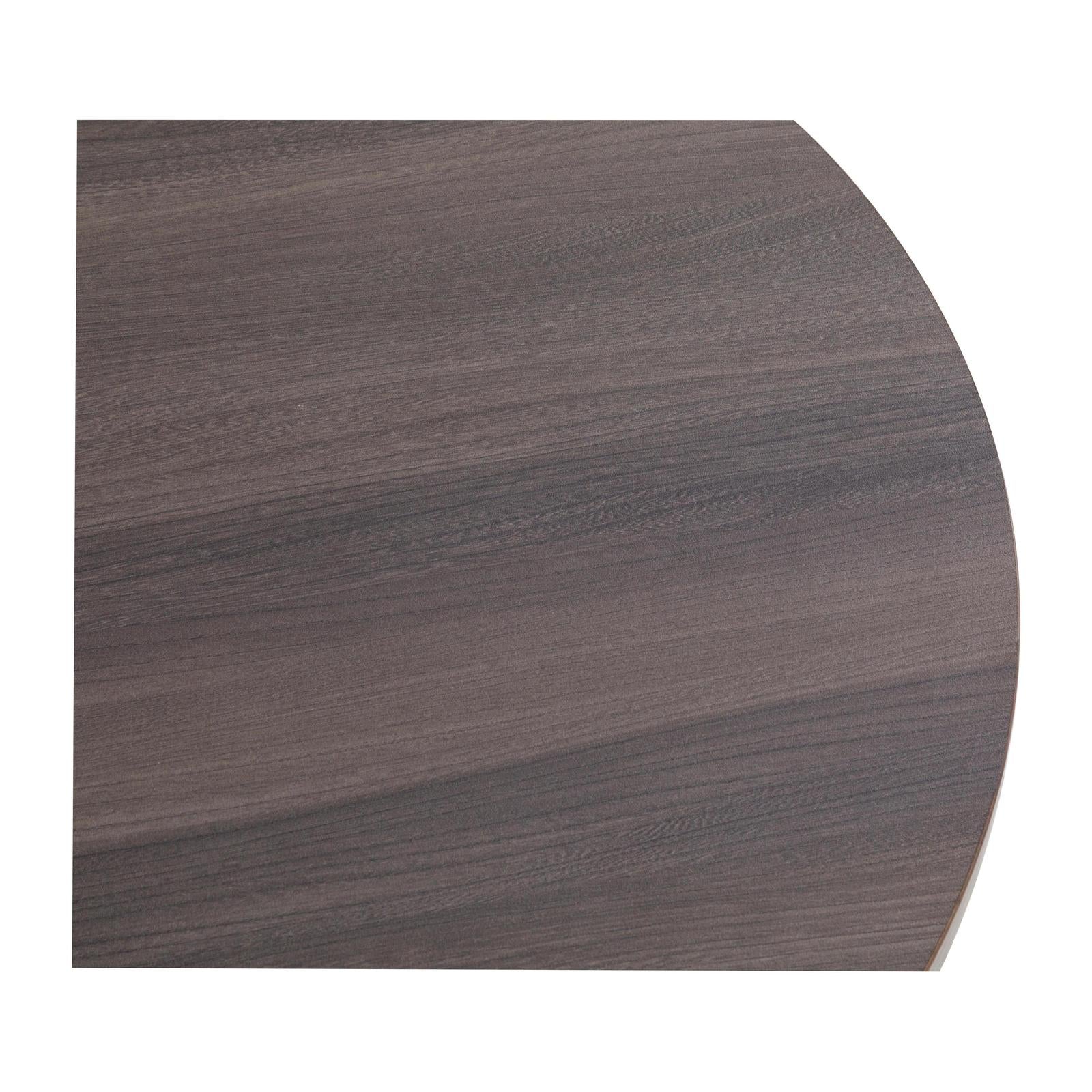 Fairfield Freya Laminate End Table