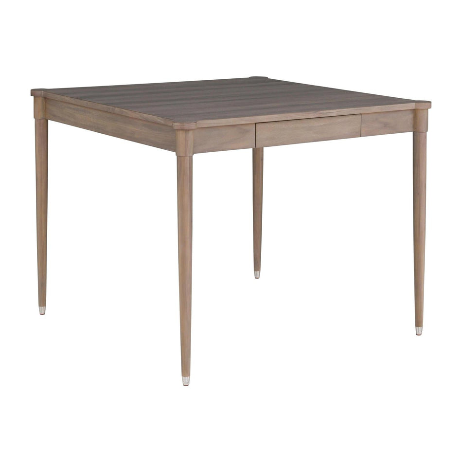 Fairfield Freya Laminate Square Activity Table