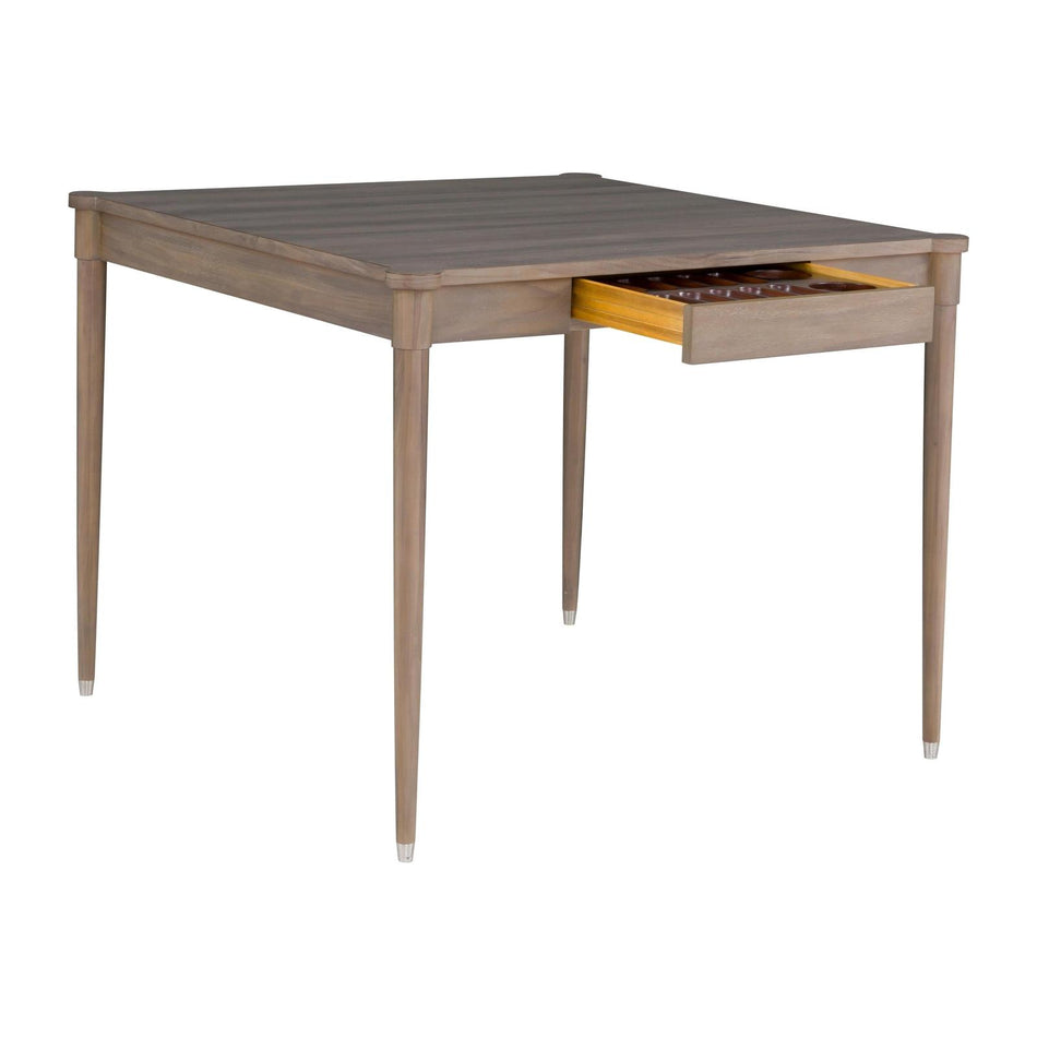 Fairfield Freya Laminate Square Activity Table