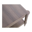 Fairfield Freya Laminate Rectangular Cocktail Table