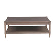 Fairfield Freya Laminate Rectangular Cocktail Table