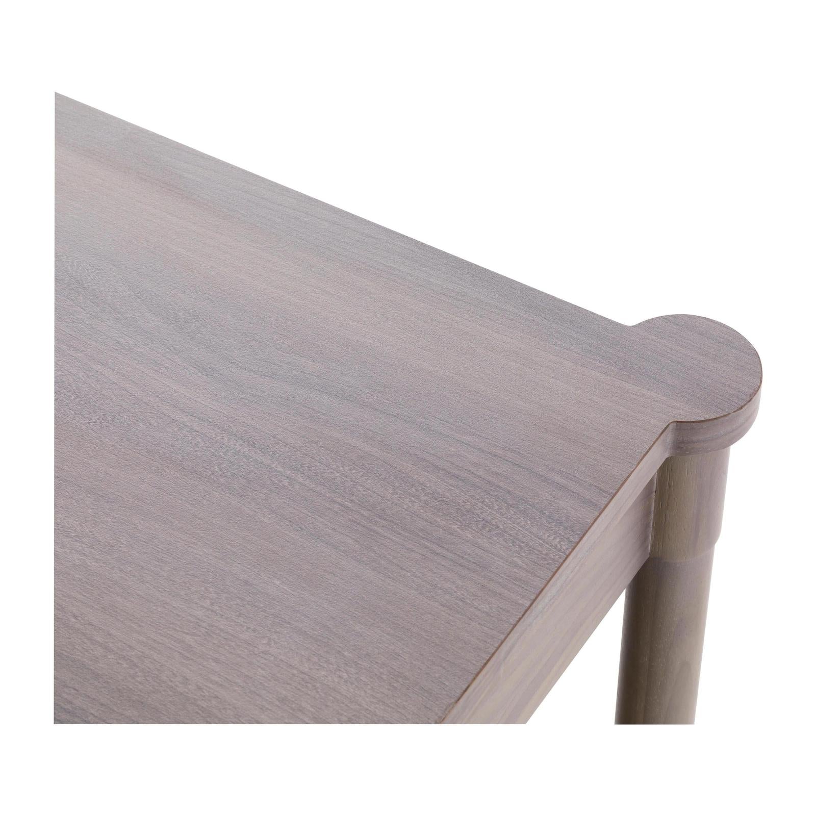 Fairfield Freya Laminate End Table