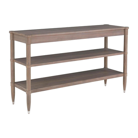 Fairfield Freya Laminate Console
