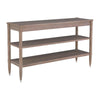 Fairfield Freya Laminate Console