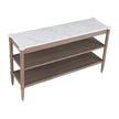 Fairfield Freya Laminate Console