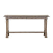 Fairfield Arcadian Huntboard Console Table