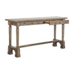 Fairfield Arcadian Huntboard Console Table