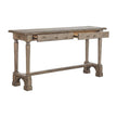Fairfield Arcadian Huntboard Console Table