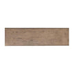 Fairfield Arcadian Huntboard Console Table