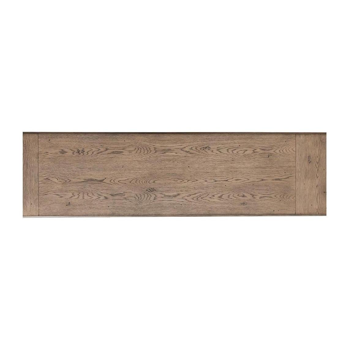 Fairfield Arcadian Huntboard Console Table