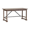 Fairfield Arcadian Writing Desk