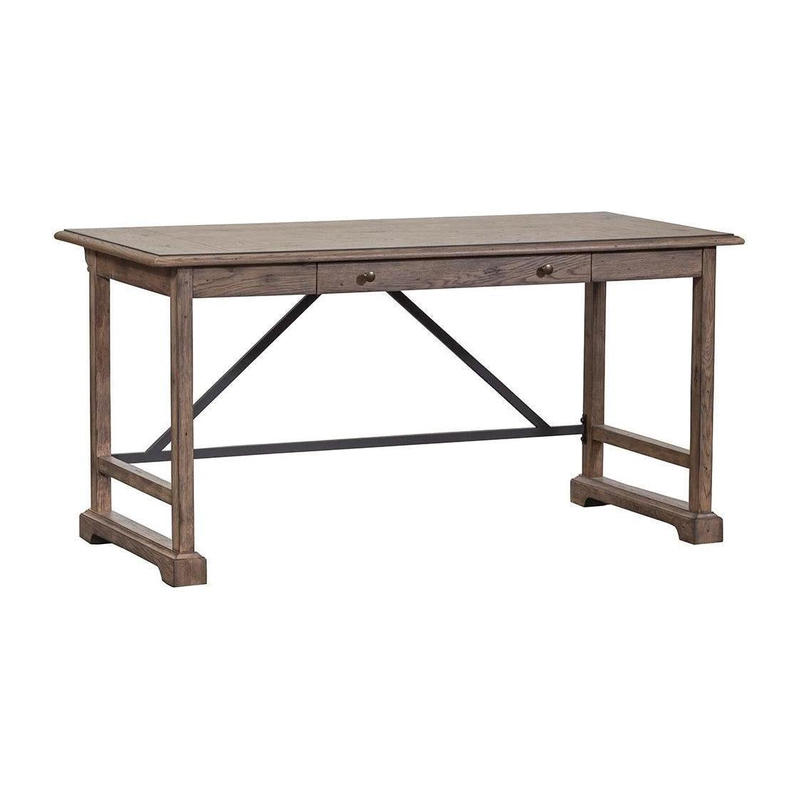 Fairfield Arcadian Writing Desk