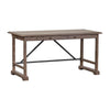 Fairfield Arcadian Writing Desk