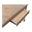 Fairfield Arcadian Writing Desk