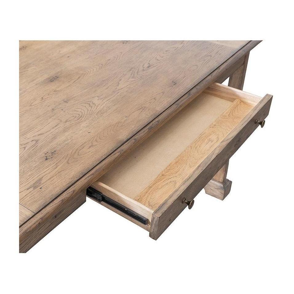 Fairfield Arcadian Writing Desk