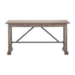 Fairfield Arcadian Writing Desk
