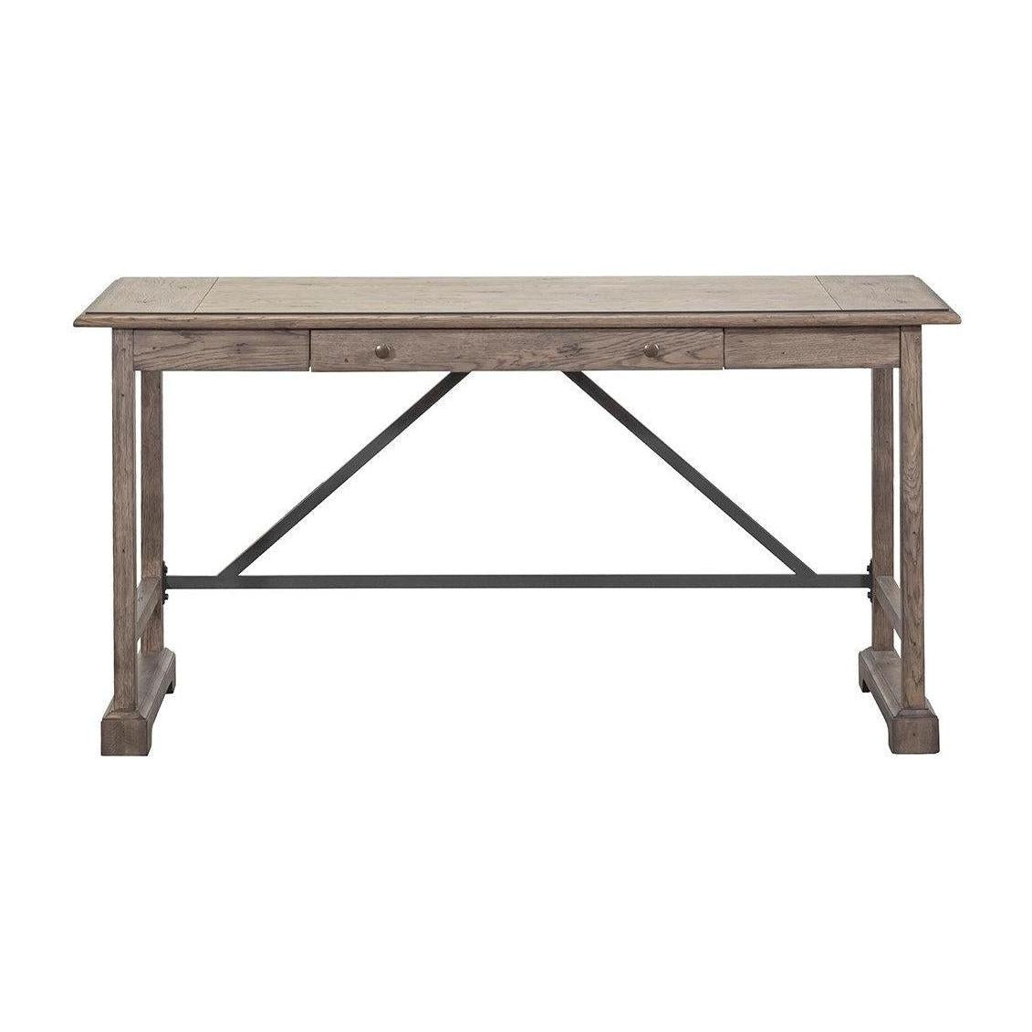 Fairfield Arcadian Writing Desk