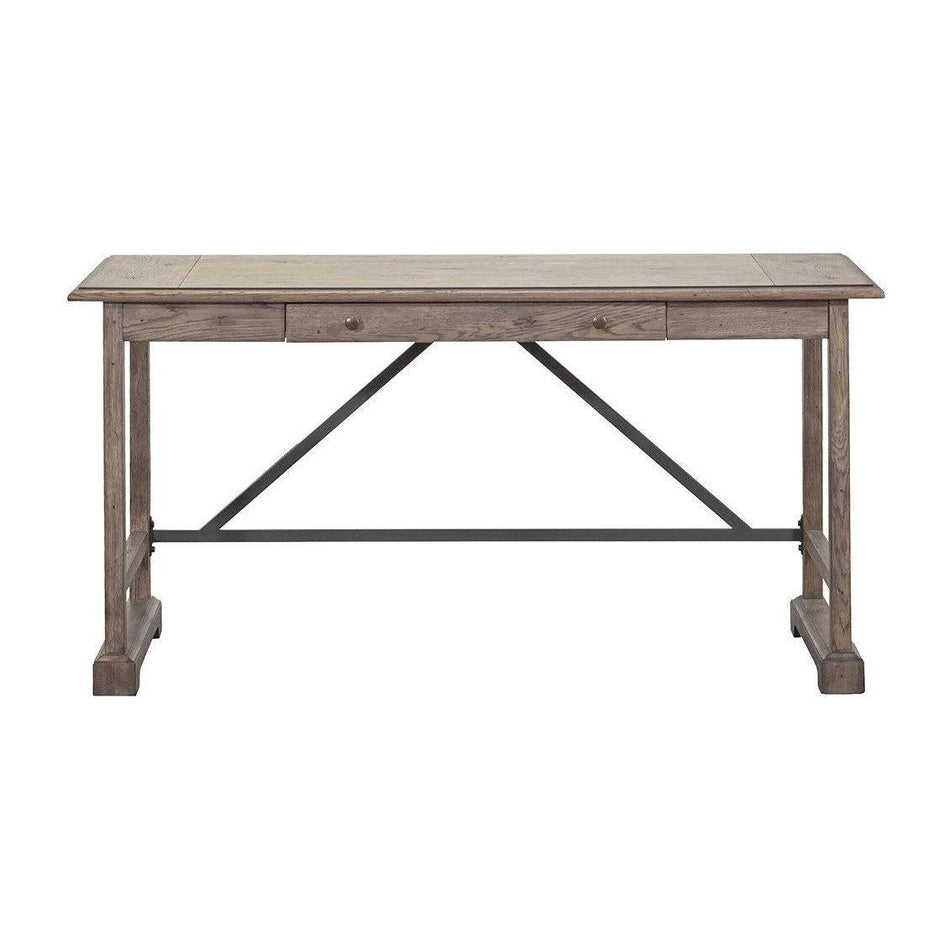 Fairfield Arcadian Writing Desk
