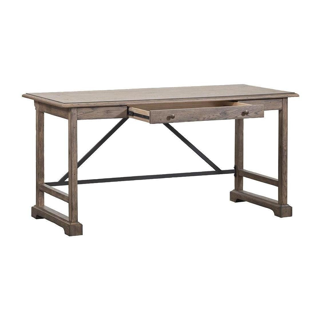 Fairfield Arcadian Writing Desk