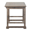 Fairfield Arcadian Writing Desk