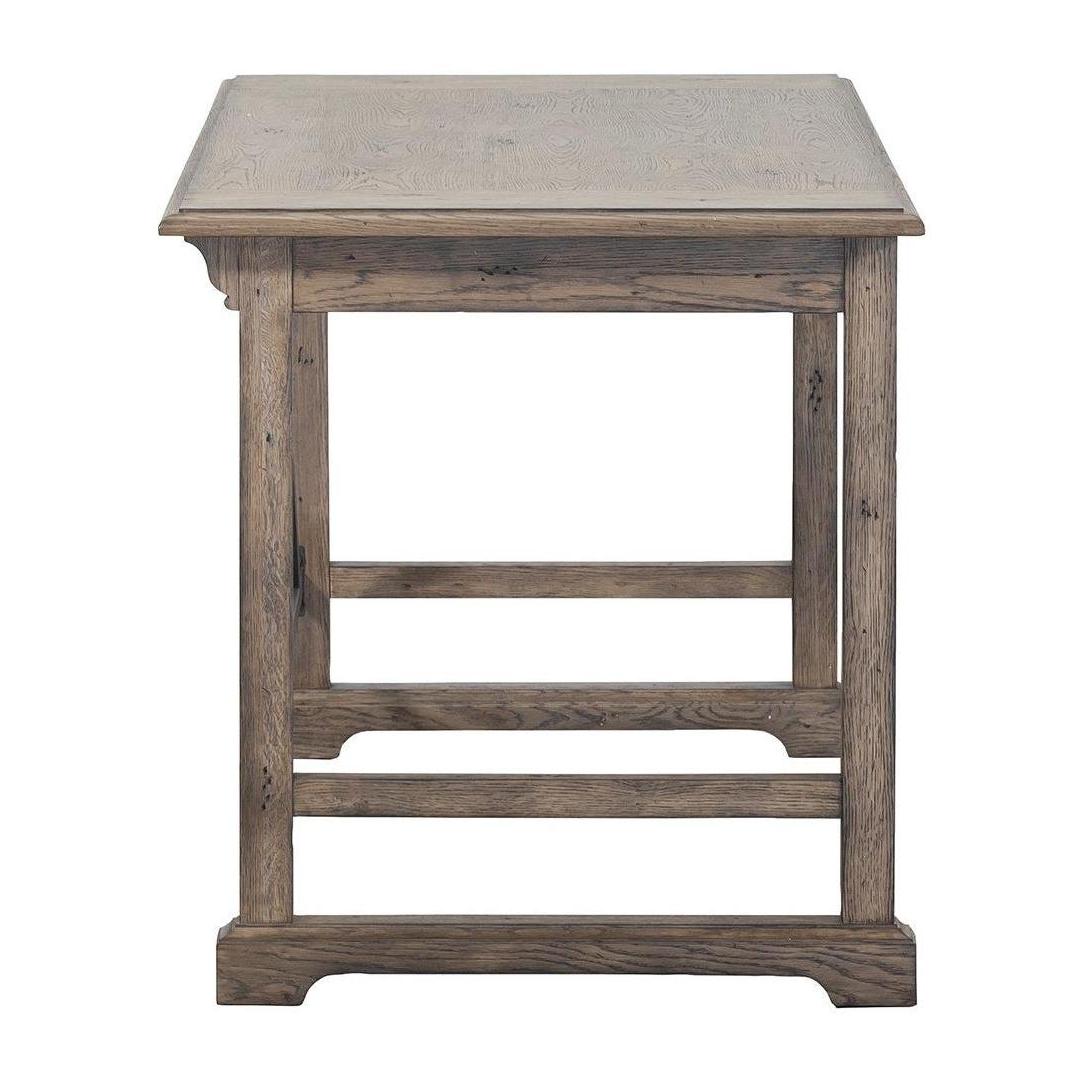 Fairfield Arcadian Writing Desk